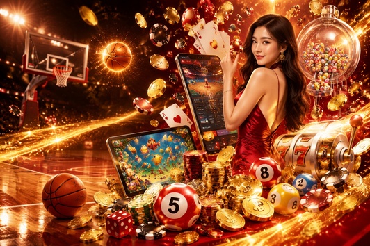 betjelli