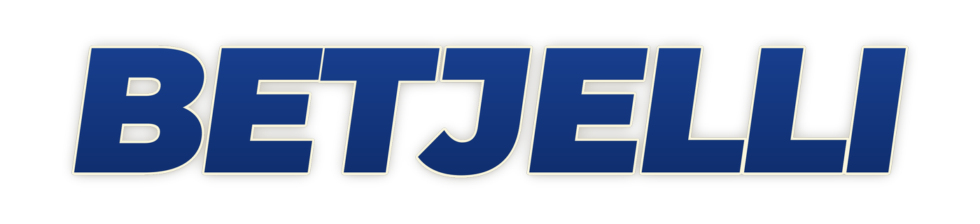 betjelli